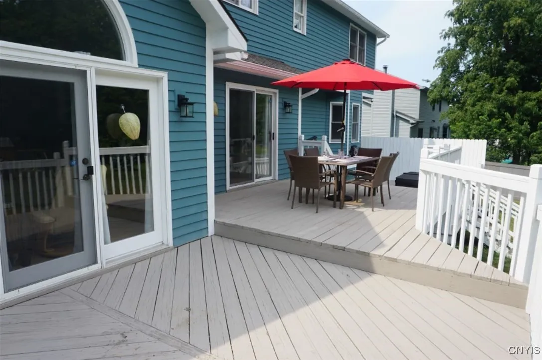 4902 Macgregor Lane, Onondaga, New York 13215, Onondaga, New York 13215, 4 Bedrooms Bedrooms, 9 Rooms Rooms,2 BathroomsBathrooms,Residential,Closed,4902 Macgregor Lane, Onondaga, New York 13215,0,S1625000