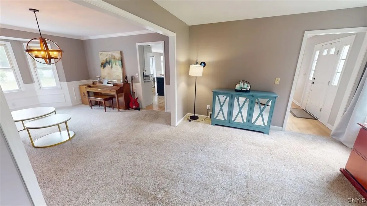 4902 Macgregor Lane, Onondaga, New York 13215, Onondaga, New York 13215, 4 Bedrooms Bedrooms, 9 Rooms Rooms,2 BathroomsBathrooms,Residential,Closed,4902 Macgregor Lane, Onondaga, New York 13215,0,S1625000