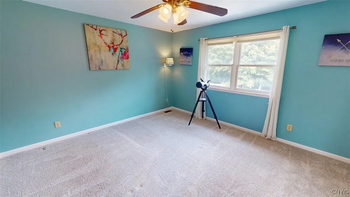 4902 Macgregor Lane, Onondaga, New York 13215, Onondaga, New York 13215, 4 Bedrooms Bedrooms, 9 Rooms Rooms,2 BathroomsBathrooms,Residential,Closed,4902 Macgregor Lane, Onondaga, New York 13215,0,S1625000