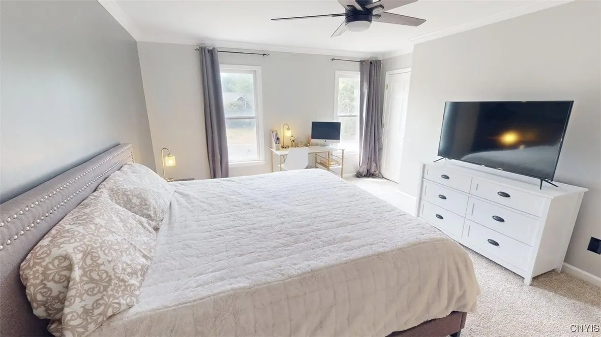 4902 Macgregor Lane, Onondaga, New York 13215, Onondaga, New York 13215, 4 Bedrooms Bedrooms, 9 Rooms Rooms,2 BathroomsBathrooms,Residential,Closed,4902 Macgregor Lane, Onondaga, New York 13215,0,S1625000