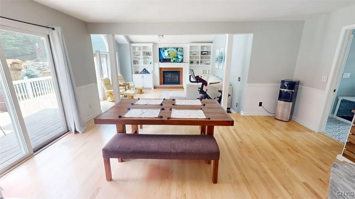 4902 Macgregor Lane, Onondaga, New York 13215, Onondaga, New York 13215, 4 Bedrooms Bedrooms, 9 Rooms Rooms,2 BathroomsBathrooms,Residential,Closed,4902 Macgregor Lane, Onondaga, New York 13215,0,S1625000