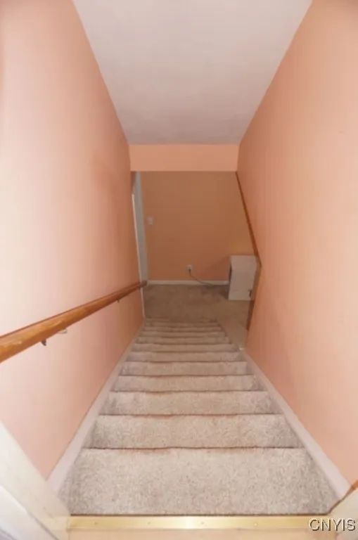 4902 Macgregor Lane, Onondaga, New York 13215, Onondaga, New York 13215, 4 Bedrooms Bedrooms, 9 Rooms Rooms,2 BathroomsBathrooms,Residential,Closed,4902 Macgregor Lane, Onondaga, New York 13215,0,S1625000