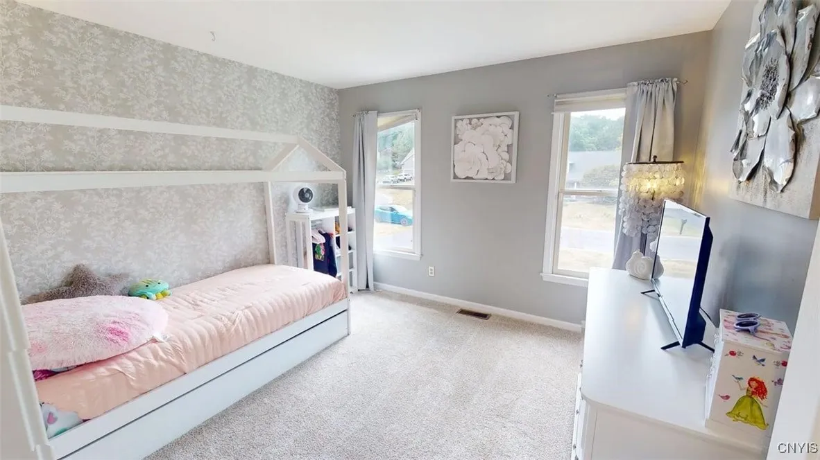 4902 Macgregor Lane, Onondaga, New York 13215, Onondaga, New York 13215, 4 Bedrooms Bedrooms, 9 Rooms Rooms,2 BathroomsBathrooms,Residential,Closed,4902 Macgregor Lane, Onondaga, New York 13215,0,S1625000