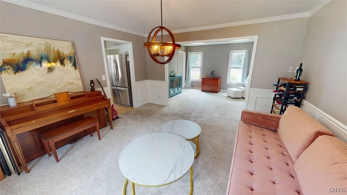 4902 Macgregor Lane, Onondaga, New York 13215, Onondaga, New York 13215, 4 Bedrooms Bedrooms, 9 Rooms Rooms,2 BathroomsBathrooms,Residential,Closed,4902 Macgregor Lane, Onondaga, New York 13215,0,S1625000