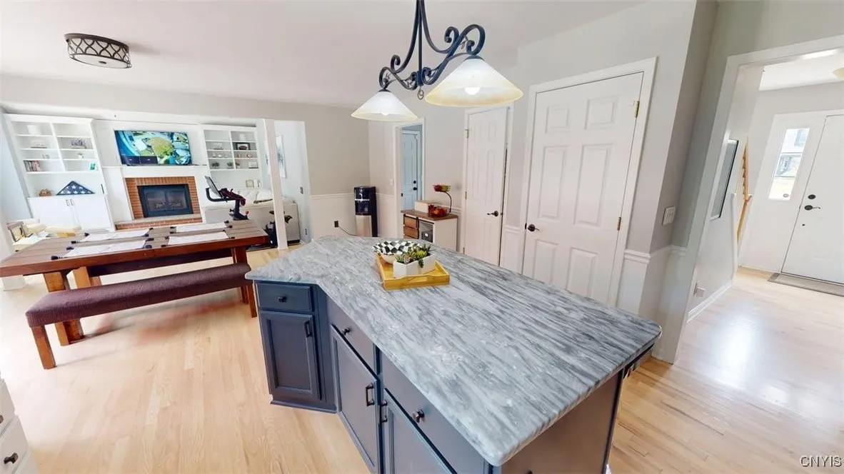 4902 Macgregor Lane, Onondaga, New York 13215, Onondaga, New York 13215, 4 Bedrooms Bedrooms, 9 Rooms Rooms,2 BathroomsBathrooms,Residential,Closed,4902 Macgregor Lane, Onondaga, New York 13215,0,S1625000