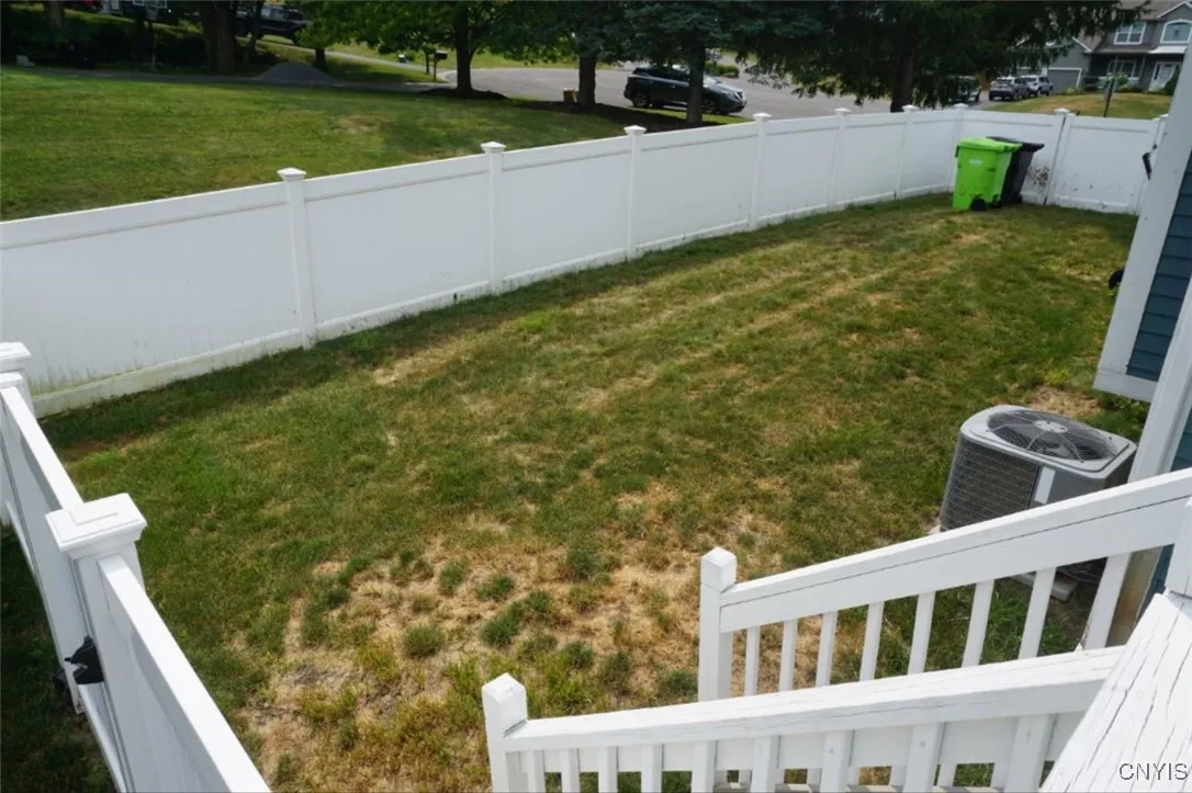 4902 Macgregor Lane, Onondaga, New York 13215, Onondaga, New York 13215, 4 Bedrooms Bedrooms, 9 Rooms Rooms,2 BathroomsBathrooms,Residential,Closed,4902 Macgregor Lane, Onondaga, New York 13215,0,S1625000