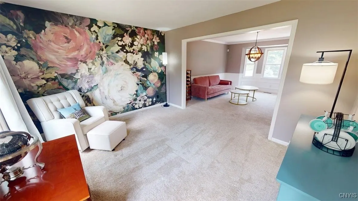 4902 Macgregor Lane, Onondaga, New York 13215, Onondaga, New York 13215, 4 Bedrooms Bedrooms, 9 Rooms Rooms,2 BathroomsBathrooms,Residential,Closed,4902 Macgregor Lane, Onondaga, New York 13215,0,S1625000