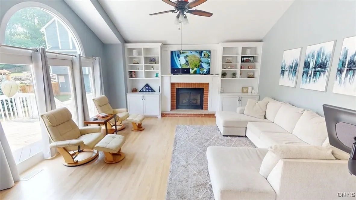 4902 Macgregor Lane, Onondaga, New York 13215, Onondaga, New York 13215, 4 Bedrooms Bedrooms, 9 Rooms Rooms,2 BathroomsBathrooms,Residential,Closed,4902 Macgregor Lane, Onondaga, New York 13215,0,S1625000