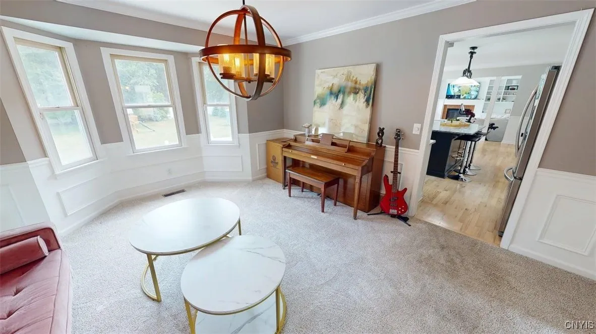 4902 Macgregor Lane, Onondaga, New York 13215, Onondaga, New York 13215, 4 Bedrooms Bedrooms, 9 Rooms Rooms,2 BathroomsBathrooms,Residential,Closed,4902 Macgregor Lane, Onondaga, New York 13215,0,S1625000