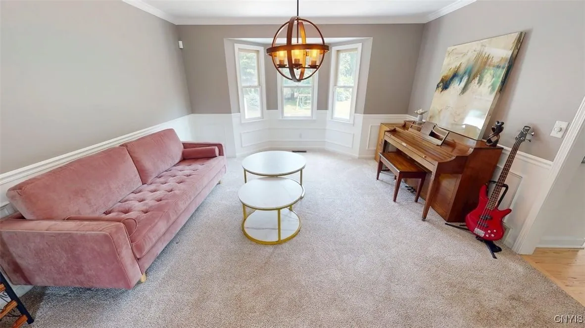 4902 Macgregor Lane, Onondaga, New York 13215, Onondaga, New York 13215, 4 Bedrooms Bedrooms, 9 Rooms Rooms,2 BathroomsBathrooms,Residential,Closed,4902 Macgregor Lane, Onondaga, New York 13215,0,S1625000