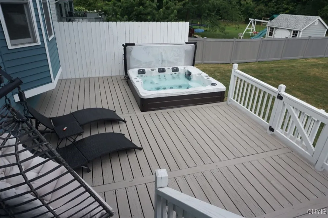 4902 Macgregor Lane, Onondaga, New York 13215, Onondaga, New York 13215, 4 Bedrooms Bedrooms, 9 Rooms Rooms,2 BathroomsBathrooms,Residential,Closed,4902 Macgregor Lane, Onondaga, New York 13215,0,S1625000