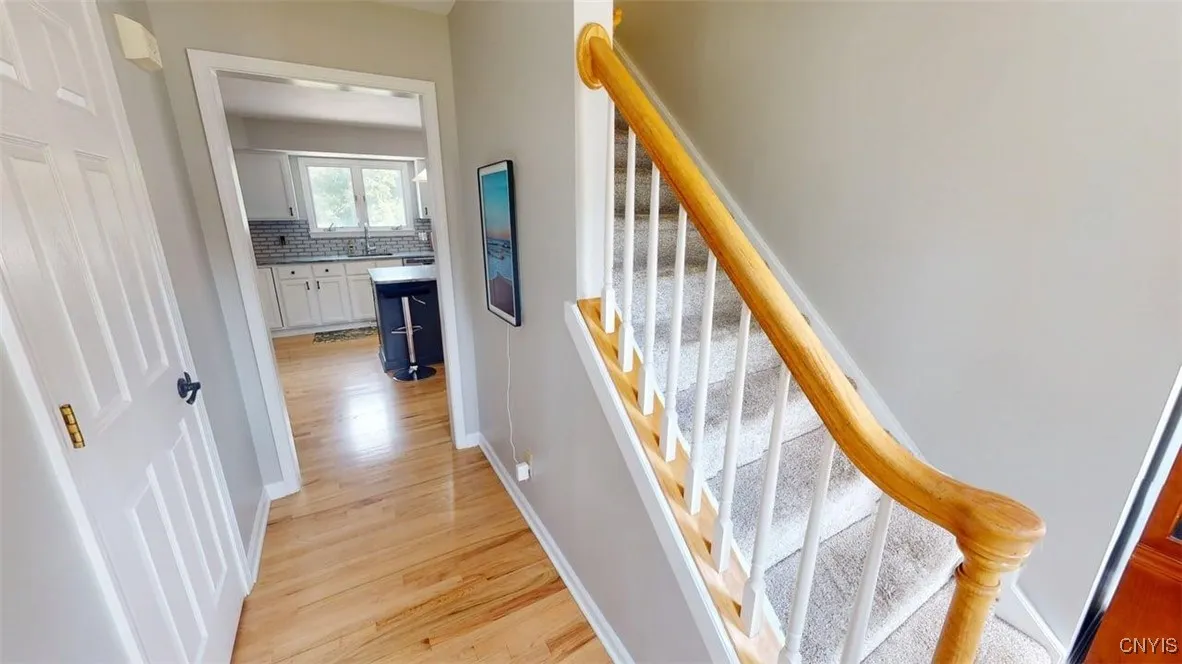 4902 Macgregor Lane, Onondaga, New York 13215, Onondaga, New York 13215, 4 Bedrooms Bedrooms, 9 Rooms Rooms,2 BathroomsBathrooms,Residential,Closed,4902 Macgregor Lane, Onondaga, New York 13215,0,S1625000