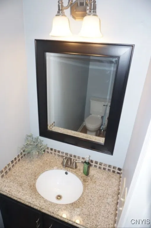 4902 Macgregor Lane, Onondaga, New York 13215, Onondaga, New York 13215, 4 Bedrooms Bedrooms, 9 Rooms Rooms,2 BathroomsBathrooms,Residential,Closed,4902 Macgregor Lane, Onondaga, New York 13215,0,S1625000