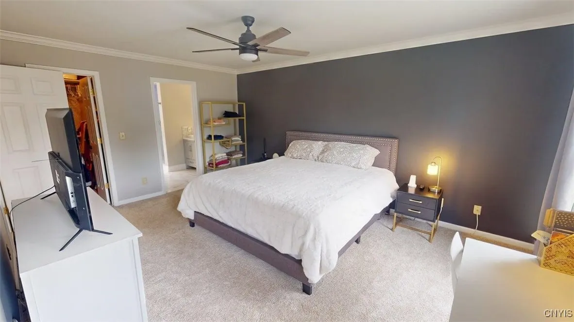 4902 Macgregor Lane, Onondaga, New York 13215, Onondaga, New York 13215, 4 Bedrooms Bedrooms, 9 Rooms Rooms,2 BathroomsBathrooms,Residential,Closed,4902 Macgregor Lane, Onondaga, New York 13215,0,S1625000