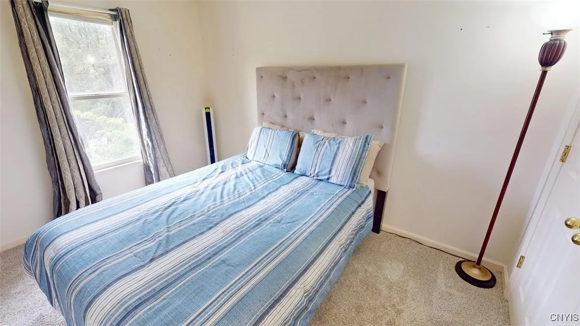 4902 Macgregor Lane, Onondaga, New York 13215, Onondaga, New York 13215, 4 Bedrooms Bedrooms, 9 Rooms Rooms,2 BathroomsBathrooms,Residential,Closed,4902 Macgregor Lane, Onondaga, New York 13215,0,S1625000