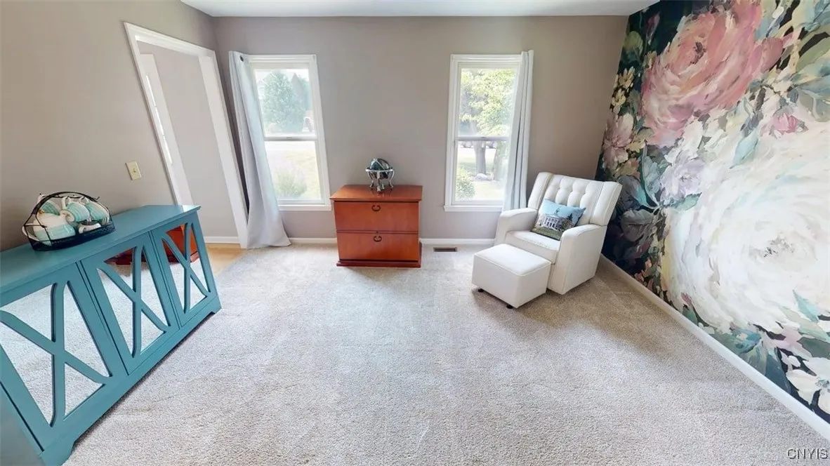 4902 Macgregor Lane, Onondaga, New York 13215, Onondaga, New York 13215, 4 Bedrooms Bedrooms, 9 Rooms Rooms,2 BathroomsBathrooms,Residential,Closed,4902 Macgregor Lane, Onondaga, New York 13215,0,S1625000