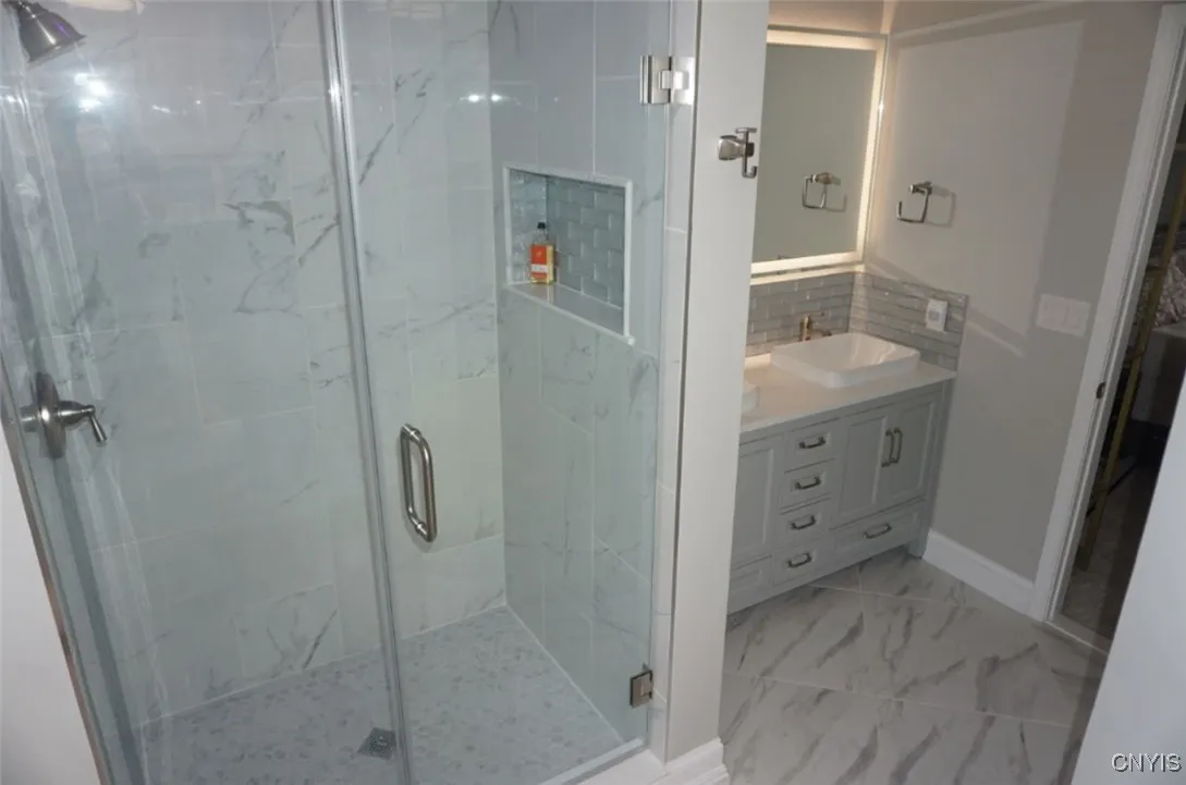 4902 Macgregor Lane, Onondaga, New York 13215, Onondaga, New York 13215, 4 Bedrooms Bedrooms, 9 Rooms Rooms,2 BathroomsBathrooms,Residential,Closed,4902 Macgregor Lane, Onondaga, New York 13215,0,S1625000