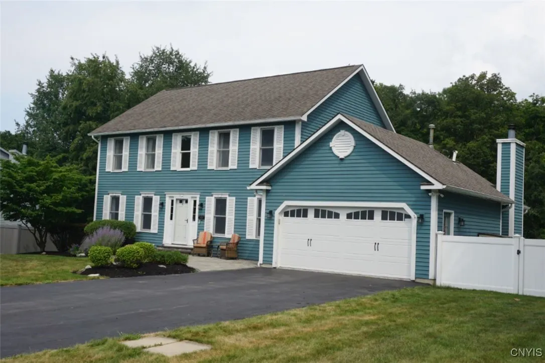 4902 Macgregor Lane, Onondaga, New York 13215, Onondaga, New York 13215, 4 Bedrooms Bedrooms, 9 Rooms Rooms,2 BathroomsBathrooms,Residential,Closed,4902 Macgregor Lane, Onondaga, New York 13215,0,S1625000