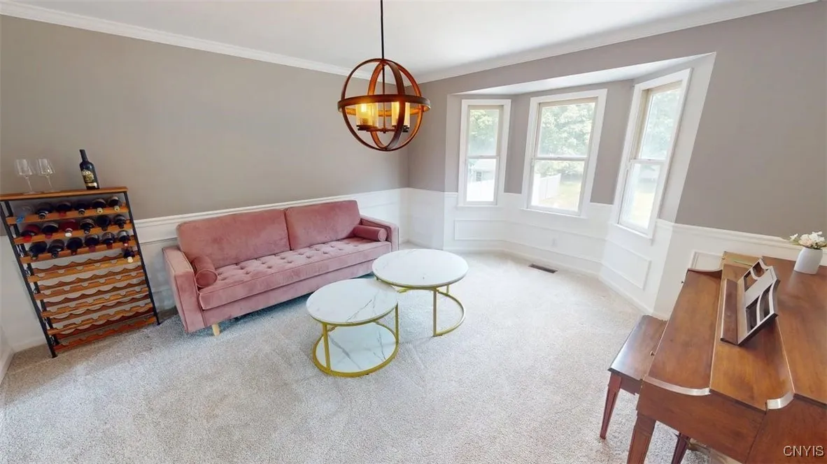4902 Macgregor Lane, Onondaga, New York 13215, Onondaga, New York 13215, 4 Bedrooms Bedrooms, 9 Rooms Rooms,2 BathroomsBathrooms,Residential,Closed,4902 Macgregor Lane, Onondaga, New York 13215,0,S1625000