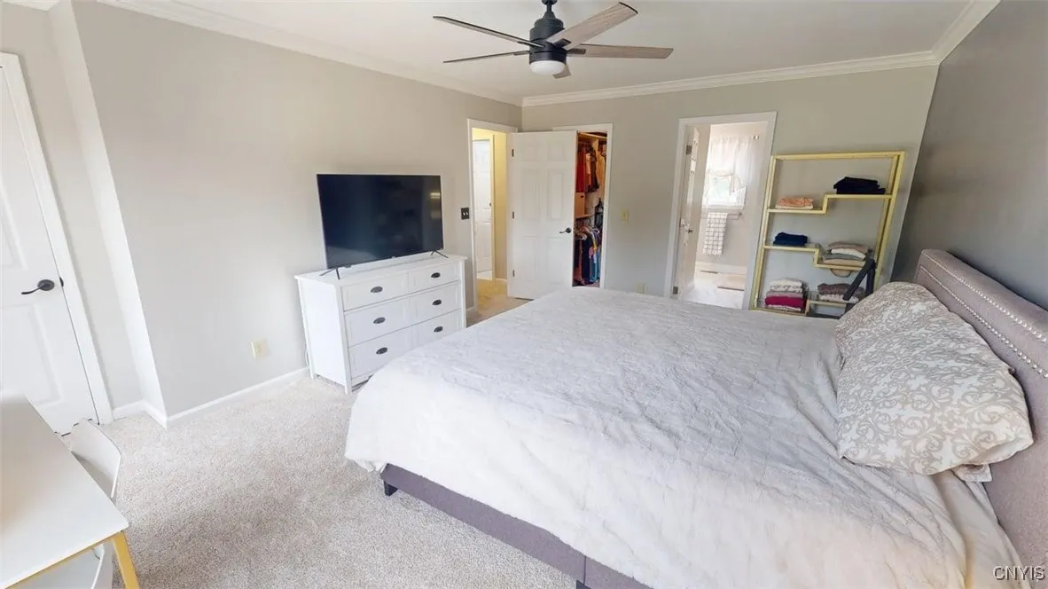 4902 Macgregor Lane, Onondaga, New York 13215, Onondaga, New York 13215, 4 Bedrooms Bedrooms, 9 Rooms Rooms,2 BathroomsBathrooms,Residential,Closed,4902 Macgregor Lane, Onondaga, New York 13215,0,S1625000