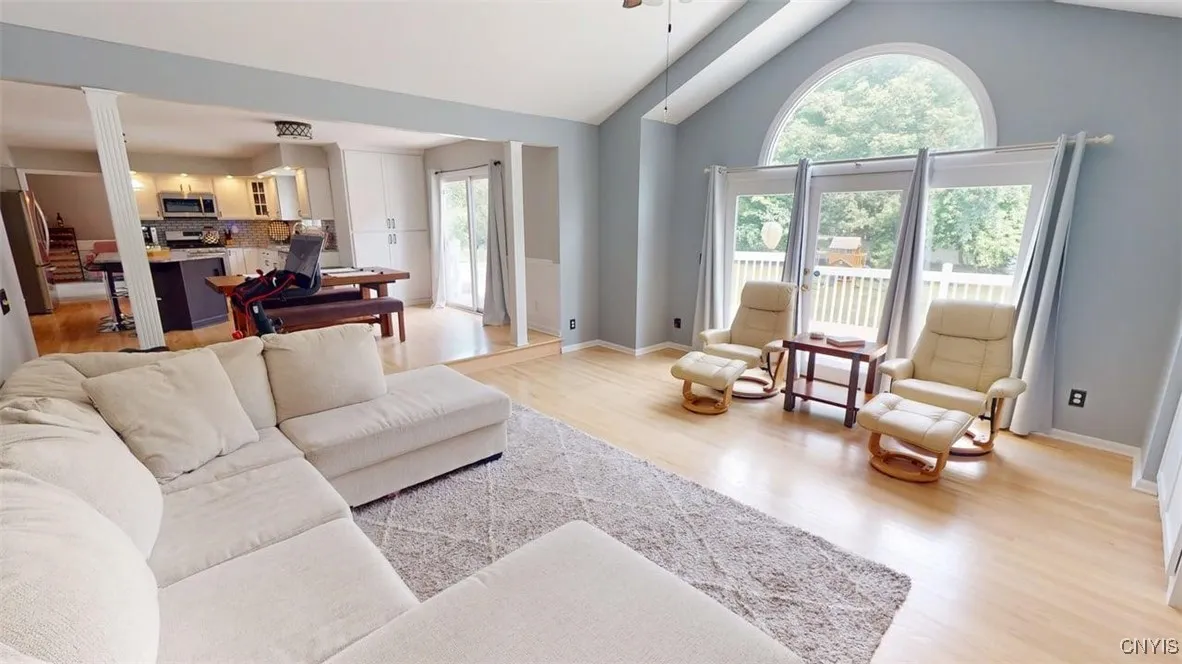 4902 Macgregor Lane, Onondaga, New York 13215, Onondaga, New York 13215, 4 Bedrooms Bedrooms, 9 Rooms Rooms,2 BathroomsBathrooms,Residential,Closed,4902 Macgregor Lane, Onondaga, New York 13215,0,S1625000