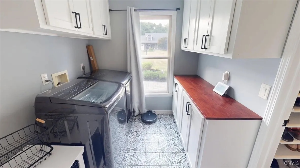 4902 Macgregor Lane, Onondaga, New York 13215, Onondaga, New York 13215, 4 Bedrooms Bedrooms, 9 Rooms Rooms,2 BathroomsBathrooms,Residential,Closed,4902 Macgregor Lane, Onondaga, New York 13215,0,S1625000