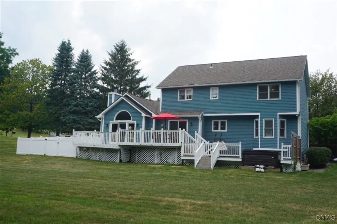 4902 Macgregor Lane, Onondaga, New York 13215, Onondaga, New York 13215, 4 Bedrooms Bedrooms, 9 Rooms Rooms,2 BathroomsBathrooms,Residential,Closed,4902 Macgregor Lane, Onondaga, New York 13215,0,S1625000