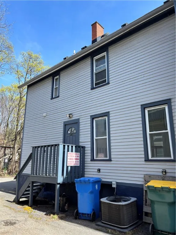 54 Park Avenue, Rochester, New York 14607, Rochester, New York 14607, ,Commercial Lease,For Rent,54 Park Avenue, Rochester, New York 14607,R1627218