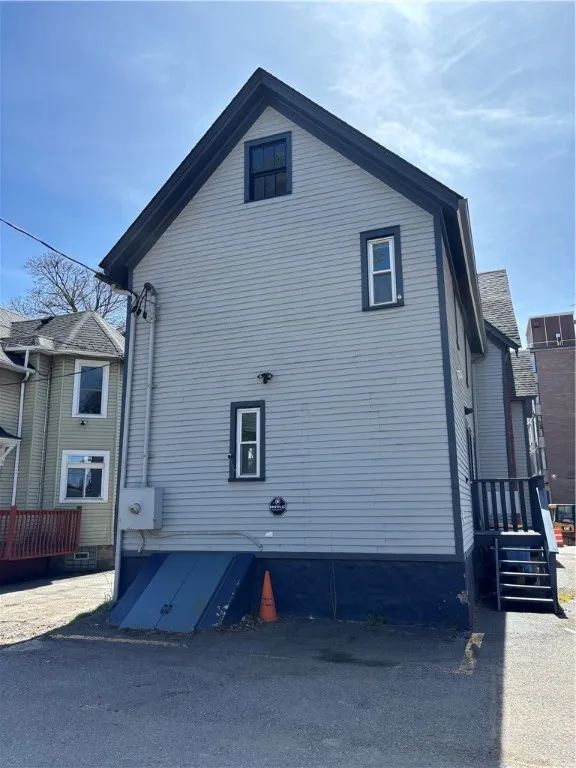 54 Park Avenue, Rochester, New York 14607, Rochester, New York 14607, ,Commercial Lease,For Rent,54 Park Avenue, Rochester, New York 14607,R1627218