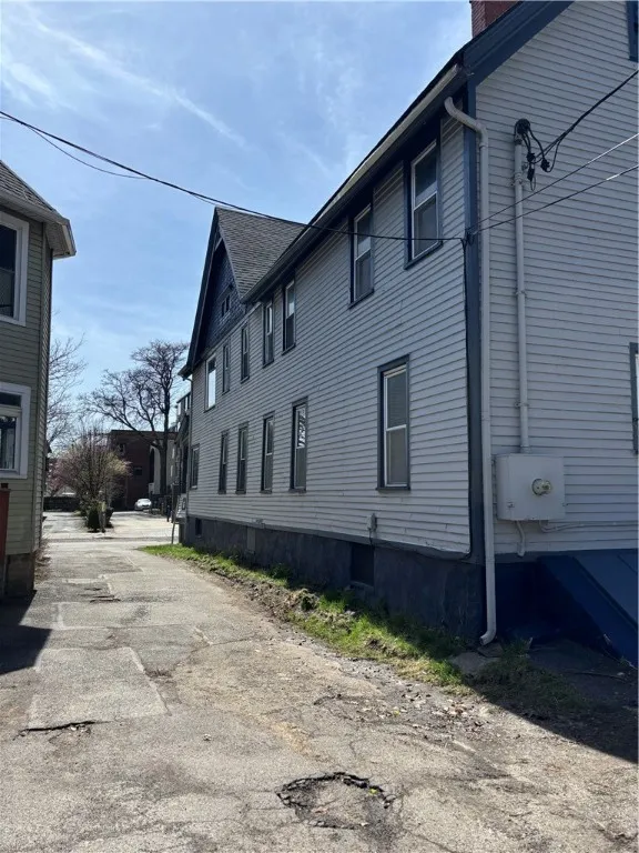 54 Park Avenue, Rochester, New York 14607, Rochester, New York 14607, ,Commercial Lease,For Rent,54 Park Avenue, Rochester, New York 14607,R1627218