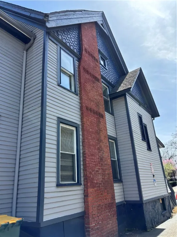 54 Park Avenue, Rochester, New York 14607, Rochester, New York 14607, ,Commercial Lease,For Rent,54 Park Avenue, Rochester, New York 14607,R1627218