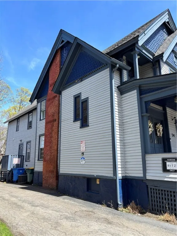 54 Park Avenue, Rochester, New York 14607, Rochester, New York 14607, ,Commercial Lease,For Rent,54 Park Avenue, Rochester, New York 14607,R1627218