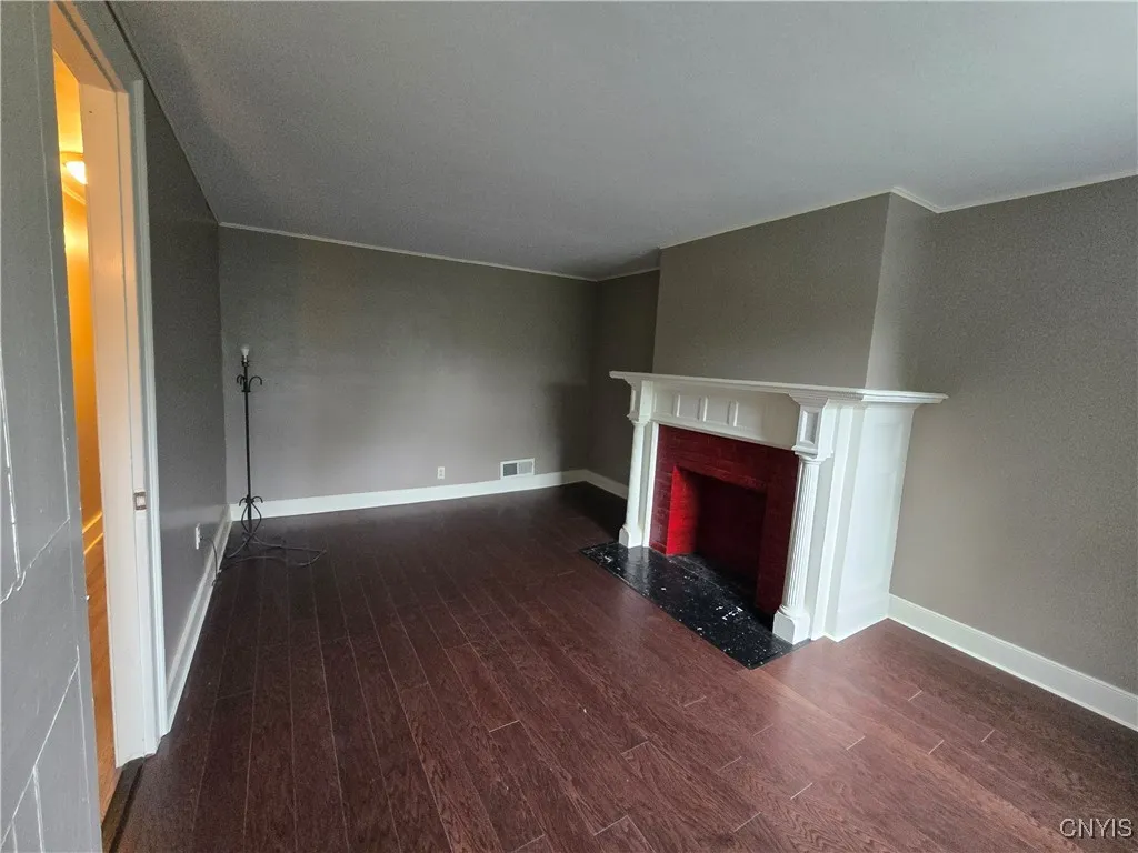 238 Tower Street, Sangerfield, New York 13480, Sangerfield, New York 13480, 4 Bedrooms Bedrooms, 10 Rooms Rooms,2 BathroomsBathrooms,Residential,Closed,238 Tower Street, Sangerfield, New York 13480,0,S1627216