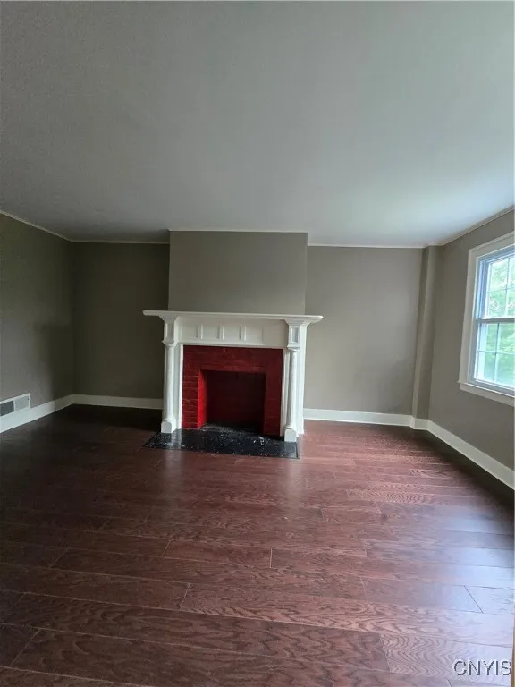 238 Tower Street, Sangerfield, New York 13480, Sangerfield, New York 13480, 4 Bedrooms Bedrooms, 10 Rooms Rooms,2 BathroomsBathrooms,Residential,Closed,238 Tower Street, Sangerfield, New York 13480,0,S1627216