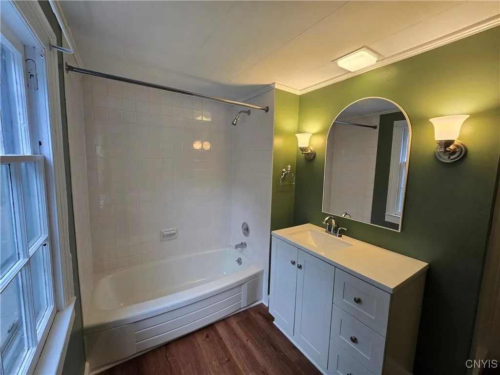 238 Tower Street, Sangerfield, New York 13480, Sangerfield, New York 13480, 4 Bedrooms Bedrooms, 10 Rooms Rooms,2 BathroomsBathrooms,Residential,Closed,238 Tower Street, Sangerfield, New York 13480,0,S1627216