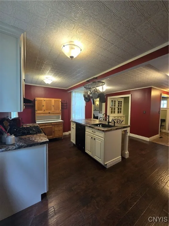 238 Tower Street, Sangerfield, New York 13480, Sangerfield, New York 13480, 4 Bedrooms Bedrooms, 10 Rooms Rooms,2 BathroomsBathrooms,Residential,Closed,238 Tower Street, Sangerfield, New York 13480,0,S1627216