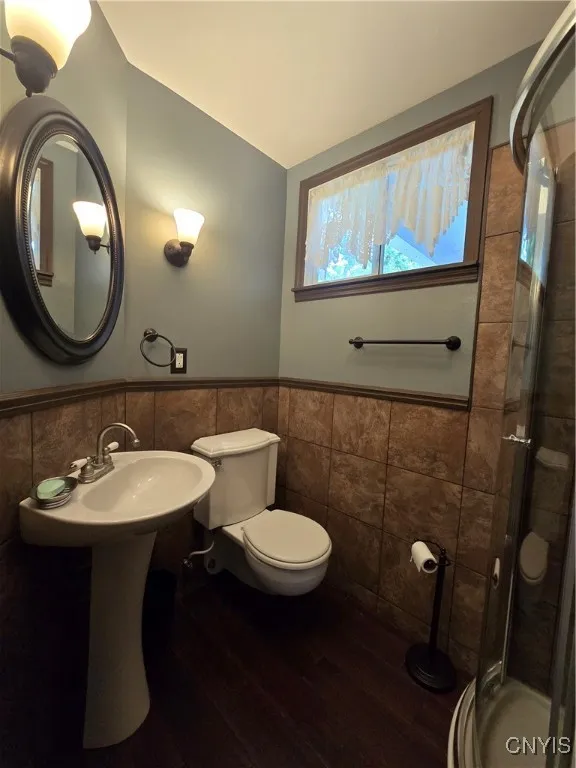 238 Tower Street, Sangerfield, New York 13480, Sangerfield, New York 13480, 4 Bedrooms Bedrooms, 10 Rooms Rooms,2 BathroomsBathrooms,Residential,Closed,238 Tower Street, Sangerfield, New York 13480,0,S1627216