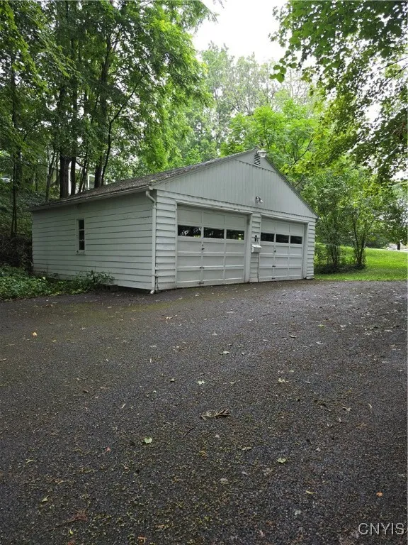 238 Tower Street, Sangerfield, New York 13480, Sangerfield, New York 13480, 4 Bedrooms Bedrooms, 10 Rooms Rooms,2 BathroomsBathrooms,Residential,Closed,238 Tower Street, Sangerfield, New York 13480,0,S1627216