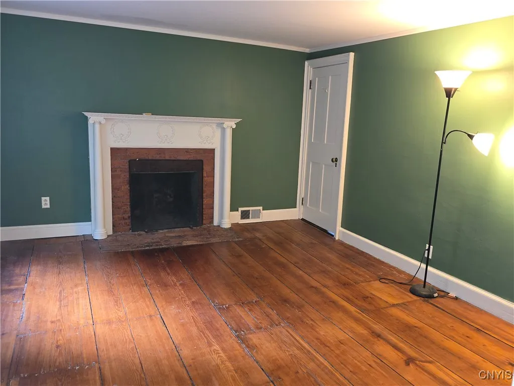 238 Tower Street, Sangerfield, New York 13480, Sangerfield, New York 13480, 4 Bedrooms Bedrooms, 10 Rooms Rooms,2 BathroomsBathrooms,Residential,Closed,238 Tower Street, Sangerfield, New York 13480,0,S1627216
