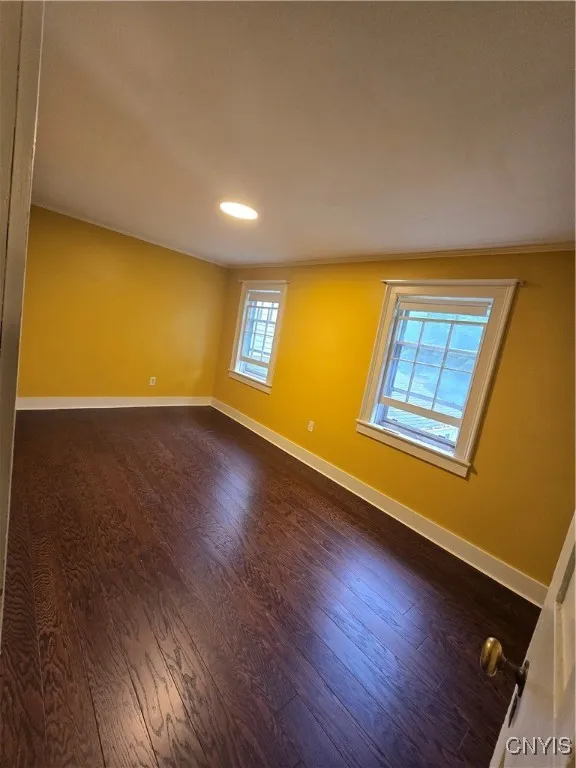 238 Tower Street, Sangerfield, New York 13480, Sangerfield, New York 13480, 4 Bedrooms Bedrooms, 10 Rooms Rooms,2 BathroomsBathrooms,Residential,Closed,238 Tower Street, Sangerfield, New York 13480,0,S1627216