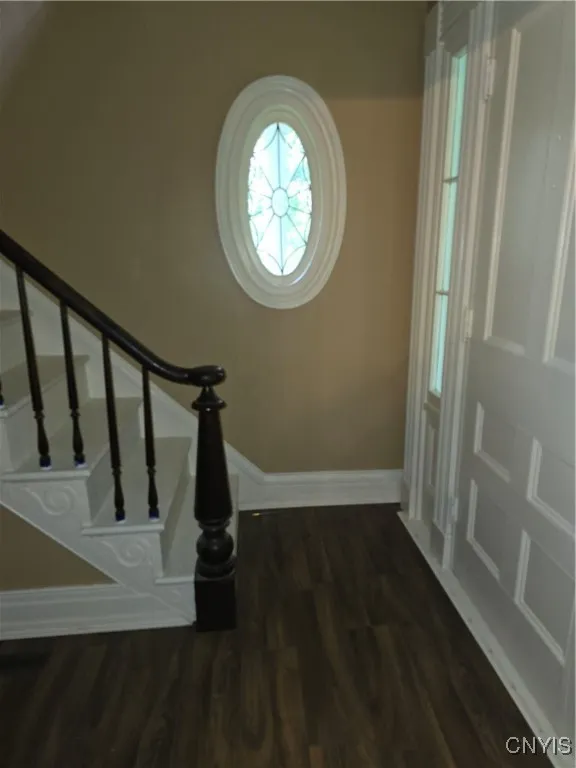 238 Tower Street, Sangerfield, New York 13480, Sangerfield, New York 13480, 4 Bedrooms Bedrooms, 10 Rooms Rooms,2 BathroomsBathrooms,Residential,Closed,238 Tower Street, Sangerfield, New York 13480,0,S1627216