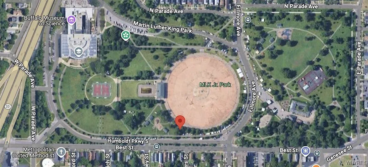 676 Northampton St Street, Buffalo, New York 14211, Buffalo, New York 14211, 4 Bedrooms Bedrooms, 8 Rooms Rooms,1 BathroomBathrooms,Residential,Closed,676 Northampton St Street, Buffalo, New York 14211,0,B1626984