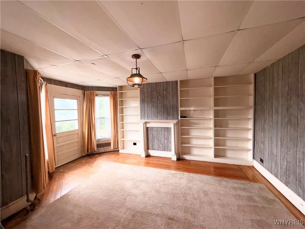 Bedroom #2