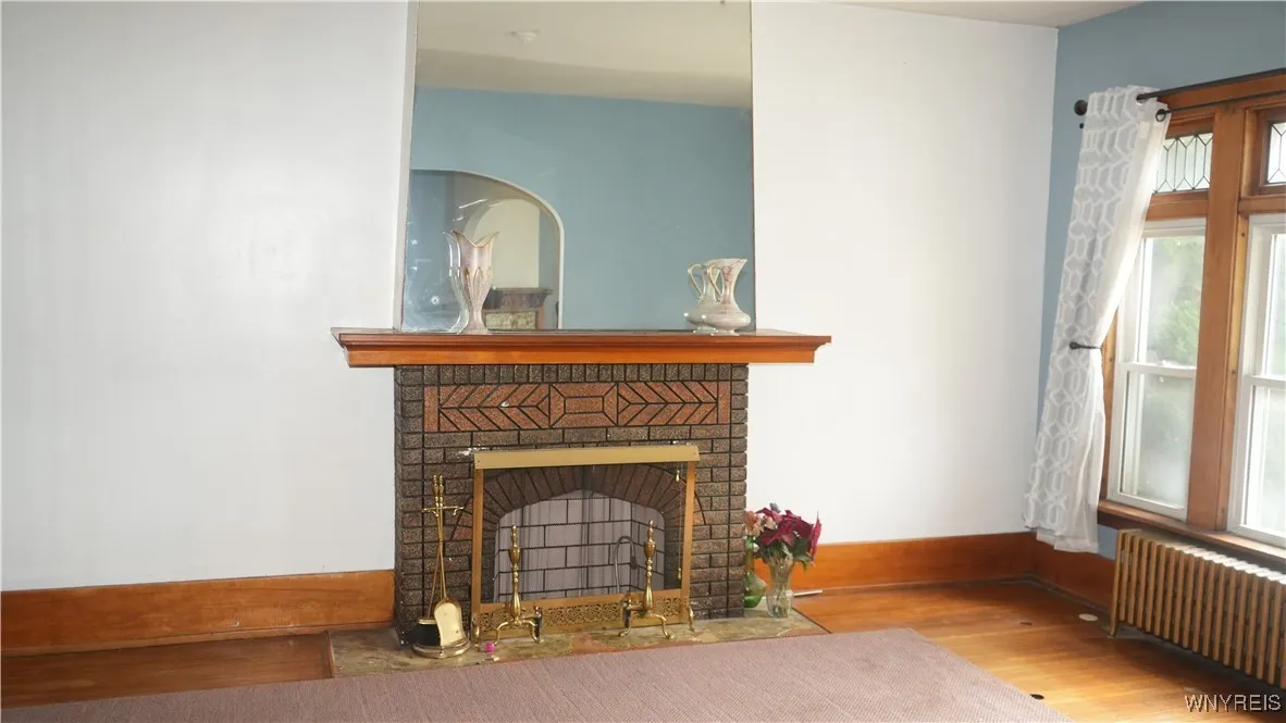 676 Northampton St Street, Buffalo, New York 14211, Buffalo, New York 14211, 4 Bedrooms Bedrooms, 8 Rooms Rooms,1 BathroomBathrooms,Residential,Closed,676 Northampton St Street, Buffalo, New York 14211,0,B1626984