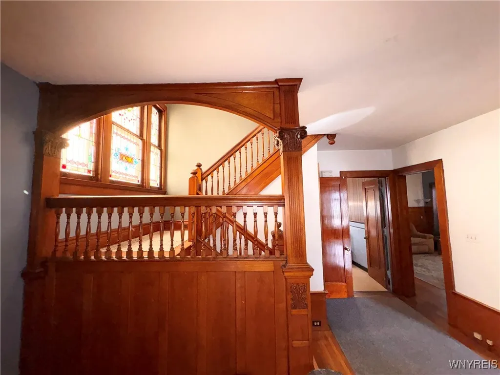 676 Northampton St Street, Buffalo, New York 14211, Buffalo, New York 14211, 4 Bedrooms Bedrooms, 8 Rooms Rooms,1 BathroomBathrooms,Residential,Closed,676 Northampton St Street, Buffalo, New York 14211,0,B1626984