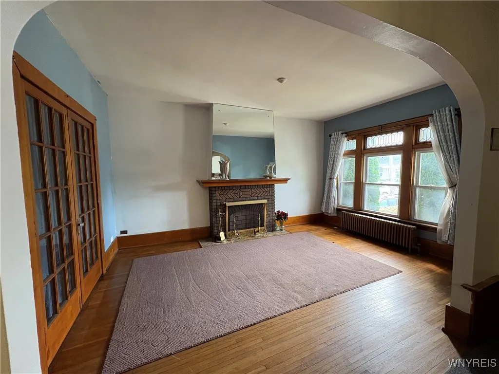 676 Northampton St Street, Buffalo, New York 14211, Buffalo, New York 14211, 4 Bedrooms Bedrooms, 8 Rooms Rooms,1 BathroomBathrooms,Residential,Closed,676 Northampton St Street, Buffalo, New York 14211,0,B1626984