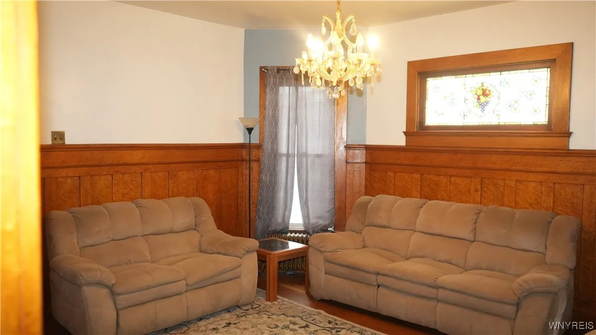 676 Northampton St Street, Buffalo, New York 14211, Buffalo, New York 14211, 4 Bedrooms Bedrooms, 8 Rooms Rooms,1 BathroomBathrooms,Residential,Closed,676 Northampton St Street, Buffalo, New York 14211,0,B1626984