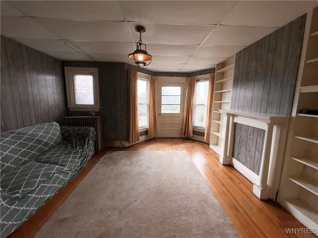 676 Northampton St Street, Buffalo, New York 14211, Buffalo, New York 14211, 4 Bedrooms Bedrooms, 8 Rooms Rooms,1 BathroomBathrooms,Residential,Closed,676 Northampton St Street, Buffalo, New York 14211,0,B1626984