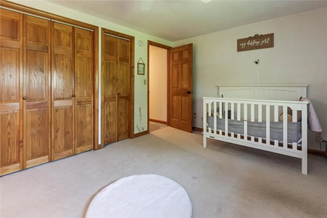 84 Bridge Street, Seneca Falls, New York 13148, Seneca Falls, New York 13148, 5 Bedrooms Bedrooms, 9 Rooms Rooms,1 BathroomBathrooms,Residential,Closed,84 Bridge Street, Seneca Falls, New York 13148,0,R1626780