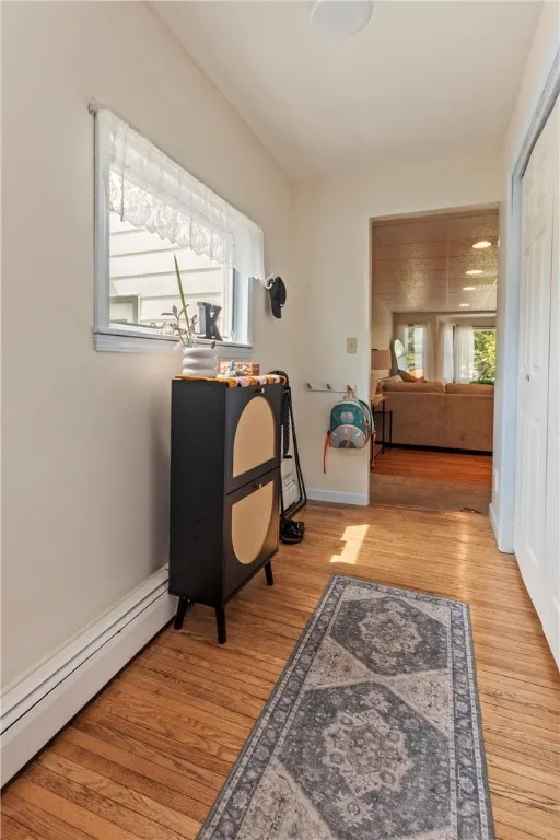 84 Bridge Street, Seneca Falls, New York 13148, Seneca Falls, New York 13148, 5 Bedrooms Bedrooms, 9 Rooms Rooms,1 BathroomBathrooms,Residential,Closed,84 Bridge Street, Seneca Falls, New York 13148,0,R1626780